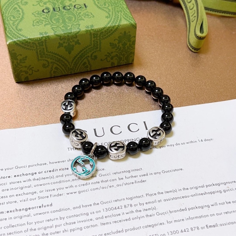 Gucci Bracelets